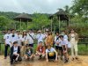 Interactive Media CSR Outing Trip 2020 āļŠāļāļļāļāđāļāļāđāļ§āļĒāļāļąāļ āđāļāđāļāļāļąāļāđāļŦāđāļāđāļ§āļĒāđāļ Interactive Media CSR Outing Trip 2020 āļŠāļāļļāļāđāļāļāđāļ§āļĒāļāļąāļ āđāļāđāļāļāļąāļāđāļŦāđāļāđāļ§āļĒāđāļ