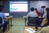 Fun Friday Bootstrap In-House Training!