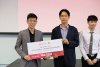 ClickNext จัดโครงการ ClickNext Camp พร้อมมอบทุนการศึกษาแก่คณะวิทยาการสารสนเทศ ม.บูรพา