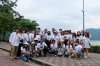 MakeWebEasy CSR Outing Trip āļāļēāļĢāđāļāđāļāļāđāļŦāđāđāļāđāļĄāļāļĩāđ āļāļ·āļāļāļ§āļēāļĄāļāļĩāļŠāļđāđāļŠāļąāļāļāļĄ MakeWebEasy CSR Outing Trip āļāļēāļĢāđāļāđāļāļāđāļŦāđāđāļāđāļĄāļāļĩāđ āļāļ·āļāļāļ§āļēāļĄāļāļĩāļŠāļđāđāļŠāļąāļāļāļĄ