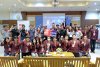 Clicknext เสริมทัพ ม.บูรพา จัดค่าย OOSD สนับสนุน Software Engineer เลือดใหม่