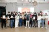 Clicknext จัดกิจกรรมส่งท้ายปี 2021 แบบ New Normal Clicknext จัดกิจกรรมส่งท้ายปี 2021 แบบ New Normal