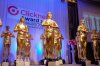 Clicknext Award 2019 āļāļēāļāļāļĢāļ°āļāļēāļĻāļĢāļēāļāļ§āļąāļĨāļāļĢāļąāđāļāļĒāļīāđāļāđāļŦāļāđāđāļŦāđāļāļāļĩ Clicknext Award 2019 āļāļēāļāļāļĢāļ°āļāļēāļĻāļĢāļēāļāļ§āļąāļĨāļāļĢāļąāđāļāļĒāļīāđāļāđāļŦāļāđāđāļŦāđāļāļāļĩ