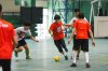 āļĢāļ§āļĄāļāđāļāļāđāļāđāļ Clicknext Sport Day 2019 āļĢāļ§āļĄāļāđāļāļāđāļāđāļ Clicknext Sport Day 2019