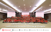 Clicknext Outing 2025 สนุกสุดมันส์ ภายใต้คอนเซ็ปต์ Reconnect | Recharge | Reignite Clicknext Outing 2025 สนุกสุดมันส์ ภายใต้คอนเซ็ปต์ Reconnect | Recharge | Reignite