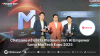 Chatcone คว้ารางวัล Platinum สาขา AI Empower ในงาน MarTech Expo 2025 Chatcone คว้ารางวัล Platinum สาขา AI Empower ในงาน MarTech Expo 2025
