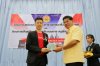 ClickNext รับมอบโล่เชิดชูเกียรติ “สถานประกอบการดีเด่นในการฝึกวิชาชีพ” จากวิทยาอาชีวศึกษาพิษณุโลก