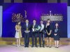ClickNext คว้ารางวัล SMEs Excellence Awards 2020
