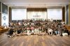 งานสัมมนา Clicknext RE-Connect Outing 2022