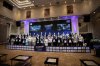 ClickNext ส่ง MakeWebEasy เข้าร่วมงานแถลงข่าว THAILAND E-COMMERCE Expo 2022