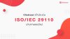 Clicknext เข้าประเมิน ISO/IEC 29110 ผ่านทางออนไลน์