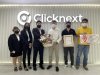Clicknext ยกระดับมาตรฐานความปลอดภัย ผ่าน ISO/IEC 27001 จาก BSI Clicknext ยกระดับมาตรฐานความปลอดภัย ผ่าน ISO/IEC 27001 จาก BSI