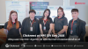 Clicknext ร่วมงาน HPE ISV Day 2026 พร้อมแชร์มุมมอง Agentic AI กับ CGentic Clicknext ร่วมงาน HPE ISV Day 2026 พร้อมแชร์มุมมอง Agentic AI กับ CGentic