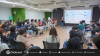 Clicknext จัดกิจกรรม AI Awareness & Skill-Based Training พัฒนา Clicknexter สู่การเป็น Owner Clicknext จัดกิจกรรม AI Awareness & Skill-Based Training พัฒนา Clicknexter สู่การเป็น Owner