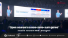 Huawei Connect 2026 Shanghai — Advancing the Agentic World (Clicknext ร่วมงาน 17 ก.ย. 2569) Huawei Connect 2026 Shanghai — Advancing the Agentic World (Clicknext ร่วมงาน 17 ก.ย. 2569)
