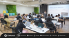 Sales Presentation Training: Session ภายใน Clicknext ว่าด้วยการเตรียมสไลด์นำเสนอลูกค้า Sales Presentation Training: Session ภายใน Clicknext ว่าด้วยการเตรียมสไลด์นำเสนอลูกค้า