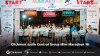 Clicknext ร่วมวิ่ง Central Group Mini Marathon 18 (26 ก.ย. 2569) Clicknext ร่วมวิ่ง Central Group Mini Marathon 18 (26 ก.ย. 2569)