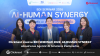 Clicknext ร่วมงาน BDI SEMINAR 2026: AI-HUMAN SYNERGY พร้อมนำเสนอ Agentic AI Solutions สำหรับองค์กร Clicknext ร่วมงาน BDI SEMINAR 2026: AI-HUMAN SYNERGY พร้อมนำเสนอ Agentic AI Solutions สำหรับองค์กร