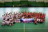 รวมภาพบรรยากาศงานกีฬาสี ClickNext Sport Day ประจำปี 2018!