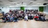 Clicknextâs Talk 2019 āļāļĩāđāļŠāļļāļāļāļāļāļāļēāļāđāļāļ§āđāļāļāļāļāļĢāļ°āļāļģāļāļĩ Clicknextâs Talk 2019 āļāļĩāđāļŠāļļāļāļāļāļāļāļēāļāđāļāļ§āđāļāļāļāļāļĢāļ°āļāļģāļāļĩ