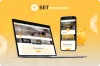 SET Investnow SET Investnow