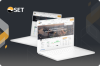 Website SET.OR.TH Website SET.OR.TH