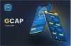 GCAP Trade