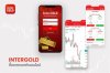 InterGOLD Mobile Application