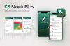 KS Stock Plus KS Stock Plus