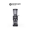Wendougee ARES 90B-AC