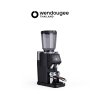 Wendougee ARES 90B-AC