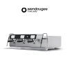 Wendougee C3