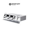 Wendougee C3