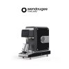 Wendougee MILK BOT-T3