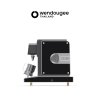 Wendougee MILK BOT-T3
