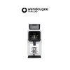 Wendougee RKONE 90 BT