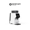 Wendougee RKONE 90 BT