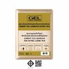 Adhesive Tile Cement Extra Tile (20 kg.)