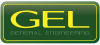 GEL