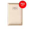 GEL Non Shrink Grout Type Rx (25 kg.)