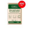 GEL Padding Mortar (25 kg.)