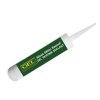 GEL Silicone Sealant (300 ml.)