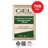 GEL Non Shrink Grout