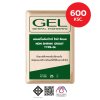 GEL Non Shrink Grout Type GL (25 kg.)