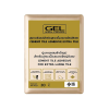 ปูนกาวปูกระเบื้อง GEL