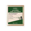 ปูนกาวปูกระเบื้อง GEL