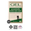 GEL Super Skim Coat (灰色的)
