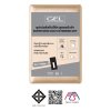 GEL Super Skim Coat 延长干燥时间 (白色)