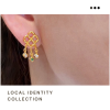 คอลเลคชั่น อัตลักษณ์ท้องถิ่น (Local Identity)​