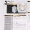 Gold Diamond Ring
